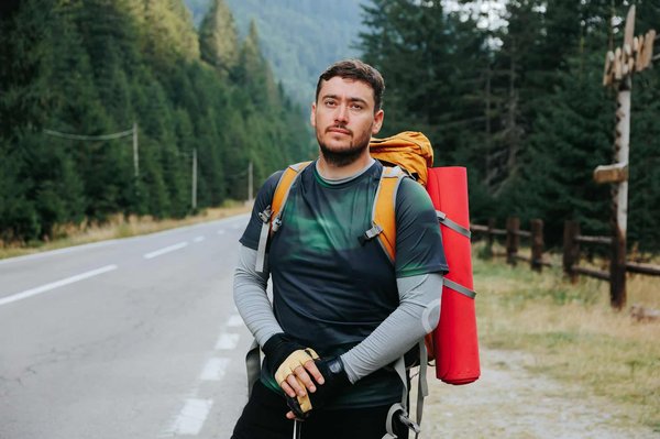 Comment organiser une expédition de kayak autour des fjords de Norvège : itinéraires et équipements ?